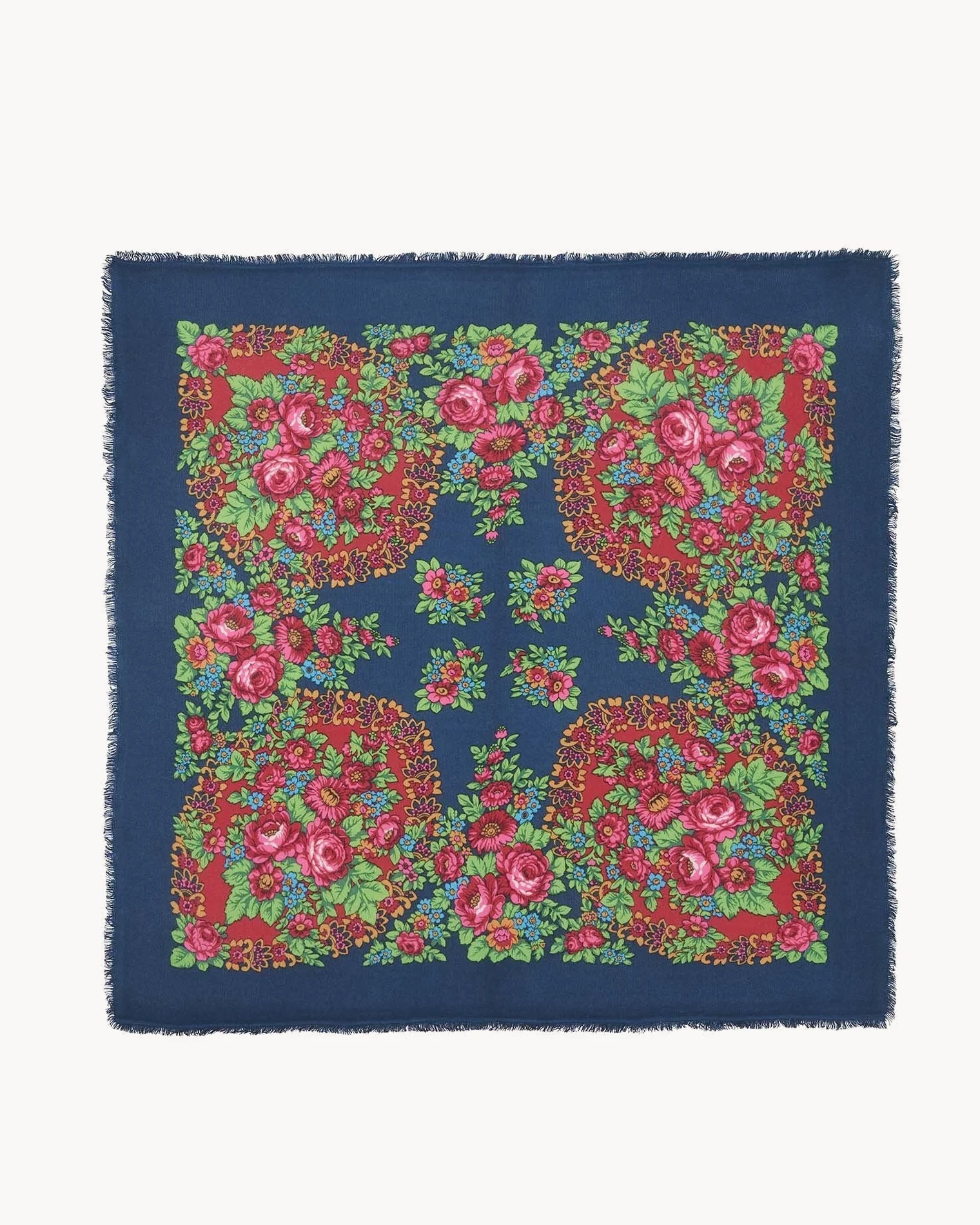 Miniature 1